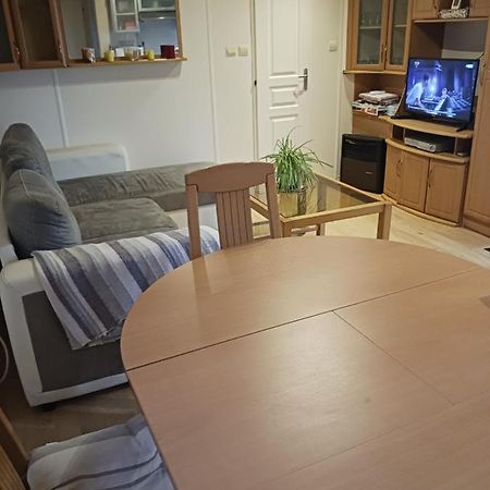ホテル Chez Xav ヴィムルー エクステリア 写真