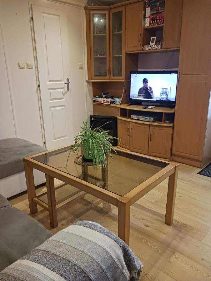ホテル Chez Xav ヴィムルー エクステリア 写真